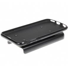 Крепление Zebra Pop-Loq Mount PL-IPHN7-PLUS