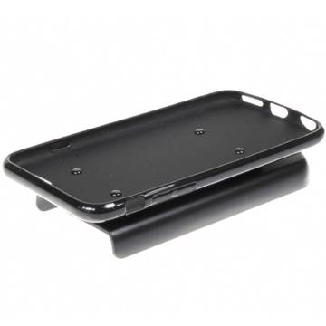 Крепление Zebra Pop-Loq Mount PL-IPHN7-PLUS - фото