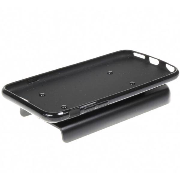 Крепление Zebra Pop-Loq Mount PL-IPHN7-PLUS