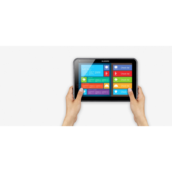 Терминал Bluebird RT100-W3LA