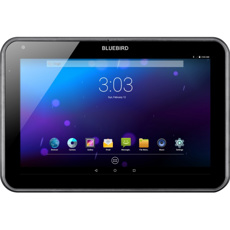 Терминал Bluebird RT100-W3LA