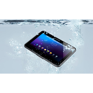 Терминал Bluebird RT100-W3LA - фото 1