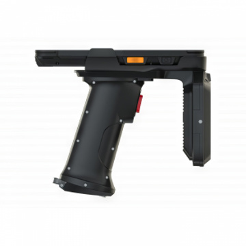 Пистолетная рукоятка для Newland FG60 SD-FG-PG60RF - фото