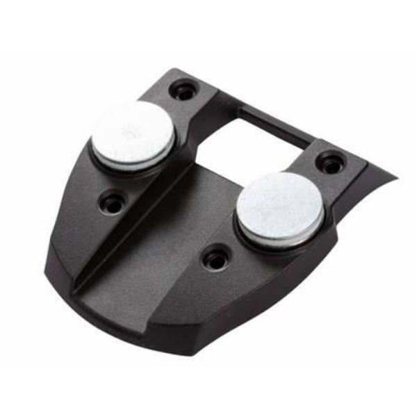 Магнитная накладка для принтера Brady BMP61brd146221