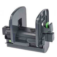 Держатель рулона RFID для принтера Brady i5100 brd149470