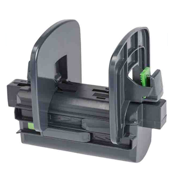 Держатель рулона RFID для принтера Brady i5100 brd149470 - фото