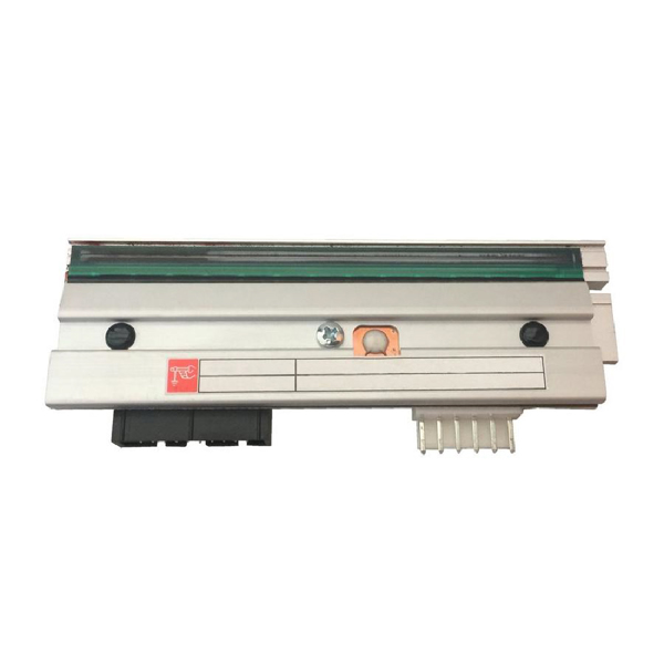 Печатающая головка 203 dpi для принтера Toshiba B-EP4D 7FM03639000