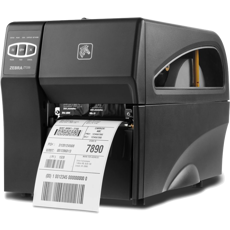 Принтер этикеток Zebra ZT22043-D0E000FZ