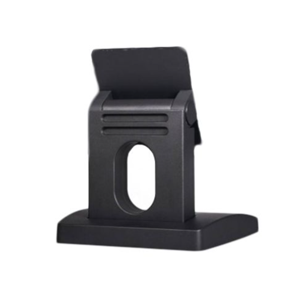 Подставка для АТОЛ ViVA II/ViVA II mini  (41617)