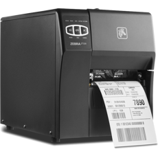 Принтер этикеток Zebra ZT22043-T0E000FZ