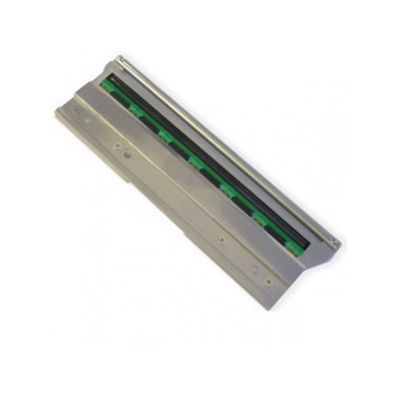 Печатающая термоголовка для TSC ML340P 300 DPI (PH-ML240-0004) - фото