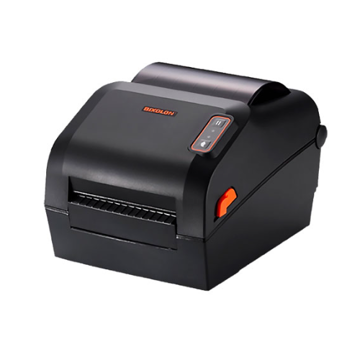 Принтер этикеток Bixolon XD5-43d XD5-43DK - фото