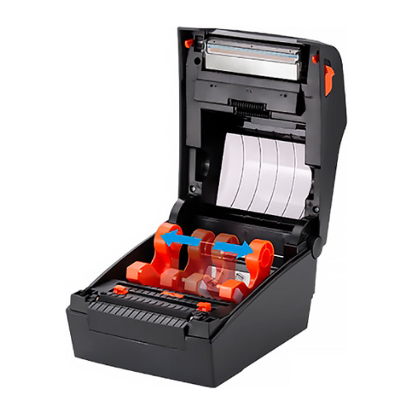 Принтер этикеток Bixolon XD5-43DK