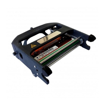 Печатающая головка Zebra для принтера ZC100 ZC300 (P1094879-020) - фото