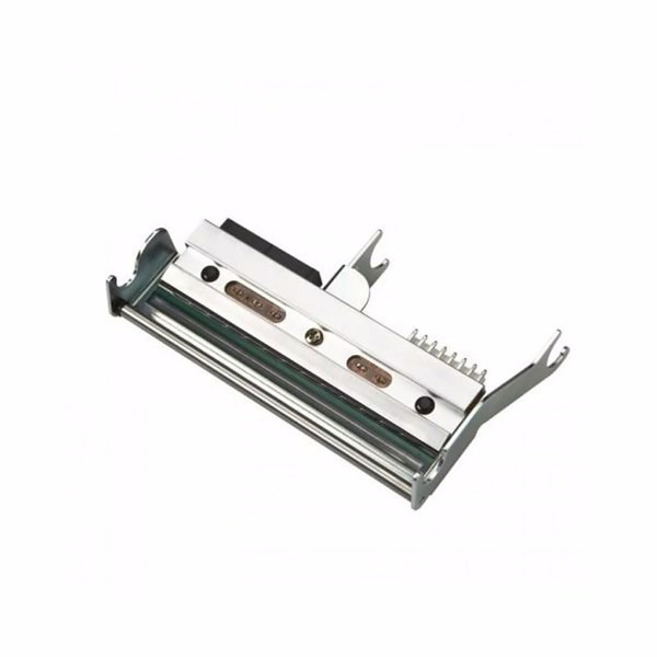 Печатающая головка Intermec 203 dpi для 3400D (INT069448S001)