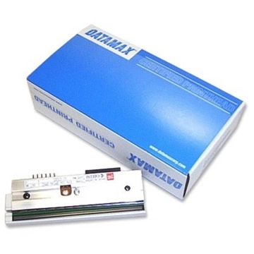 Печатающая головка для Datamax W-6208 PHD20-2164-01 - фото