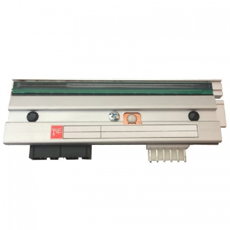 Печатающая головка Toshiba, 300 dpi для B-SX5T, 7FM01641100-CH