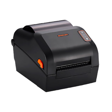 Принтер этикеток Bixolon XD5-40d XD5-40DCK - фото 1