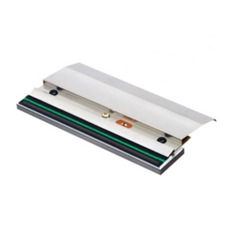 Печатающая головка Zebra, 300 dpi для 105SL Plus (P1053360-019-CH)