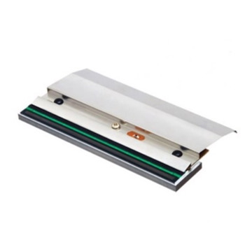 Печатающая головка Zebra, 300 dpi для 105SL Plus (P1053360-019-CH) - фото