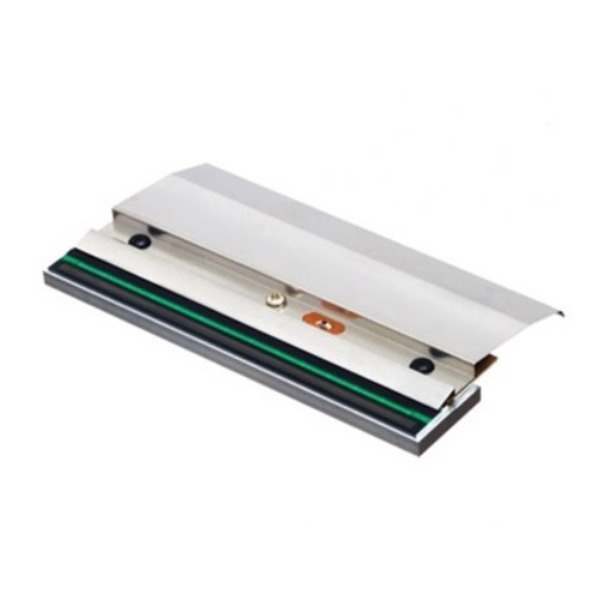 Печатающая головка Zebra, 300 dpi для 105SL Plus (P1053360-019-CH)