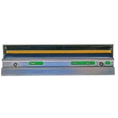 Печатающая головка для Honeywell PX940 (50151888-001-CH)