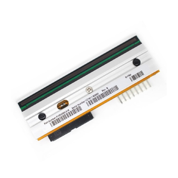 Печатающая головка XUGUANG для Datamax M-4206 Mark II, 203 dpi (PHD20-2261-01-CH) - фото