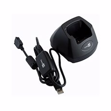 Интерфейсная подставка к CipherLab 8300 (A8300RA0008030070)