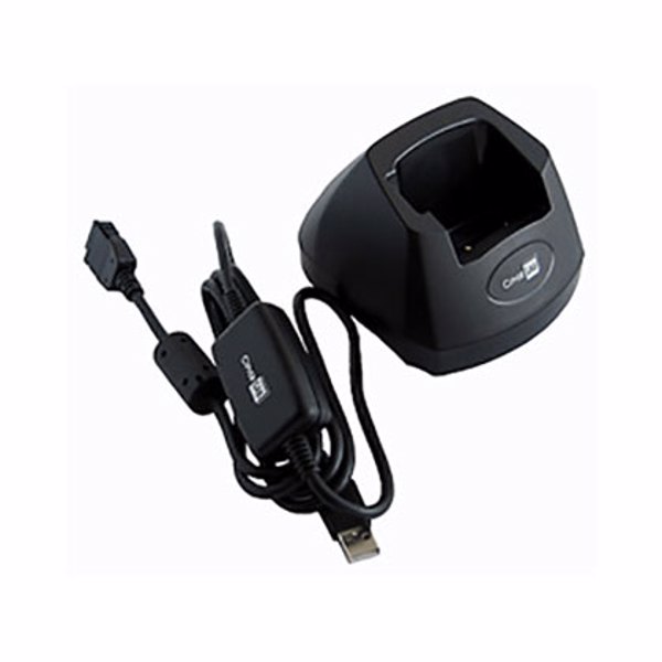 Подставка Ethernet к CipherLab 8300 (A8300RA000018)