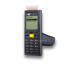 ТСД Терминал сбора данных CipherLab A8200RSC42UU1+AG