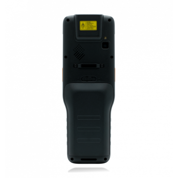 ТСД Терминал сбора данных Newland N7-Pro-W4-E3 - фото 2