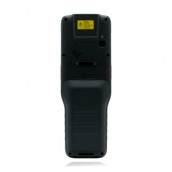 ТСД Терминал сбора данных Newland N7-Pro-W4-E3