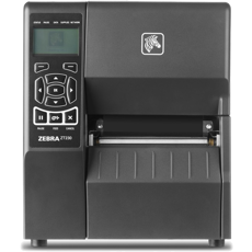 Принтер этикеток Zebra ZT23042-T3E000FZ