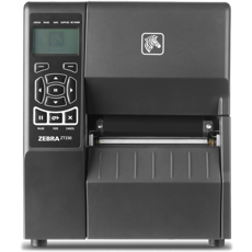 Принтер этикеток Zebra ZT230 ZT23042-T3E000FZ