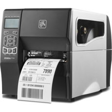Принтер этикеток Zebra ZT23043-D0E000FZ