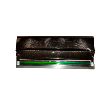 Печатающая головка Godex для принтеров ZX420i/ZX430i 300 dpi (021-Z43001-000-CH) - фото