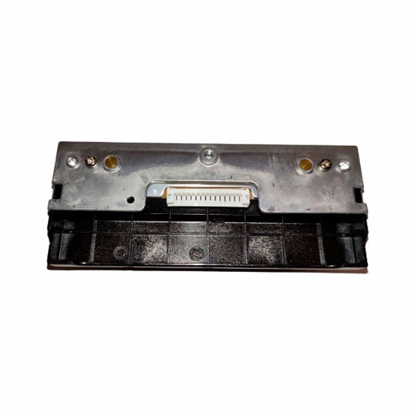 Печатающая головка Godex для принтеров ZX420i/ZX430i 300 dpi (021-Z43001-000-CH)