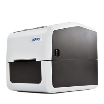 Принтер этикеток iDPRT iD2X (iD2X-2U-000x) - фото 1