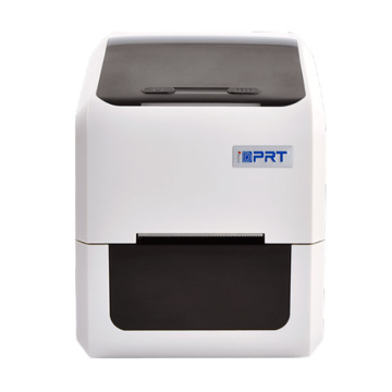 Принтер этикеток iDPRT iD2X (iD2X-2U-000x) - фото 2