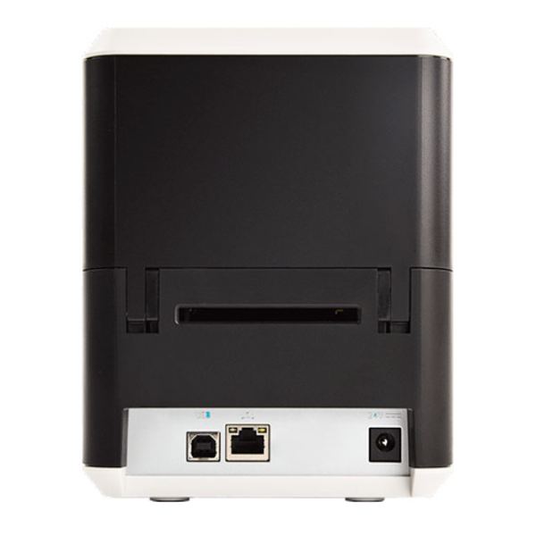 Принтер этикеток iDPRT iD2X-2U-000x