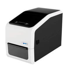 Принтер этикеток iDPRT iD2X (iD2X-2UE-000x)