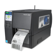 Принтер этикеток TSC Printronix T4000 T42X4-200-0