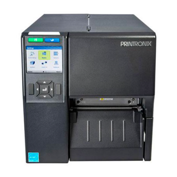 Принтер этикеток TSC Printronix T4000 T42X4-200-0 - фото 1