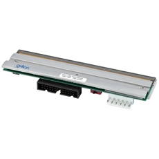Термопечатающая головка для Gulton Datamax I-CLASS I-4206 SSP-104-832-AM37