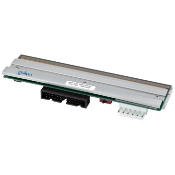 Термопечатающая головка для Gulton Datamax I-CLASS I-4206 SSP-104-832-AM37 - фото