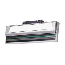 Печатающая головка Proton 203 dpi для GA-2408T (23ART2103160526)