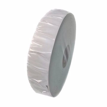 Браслеты Zebra Z-Band Direct 25х279 мм (200 шт) белый (10005008-AIDC/L) - фото 3