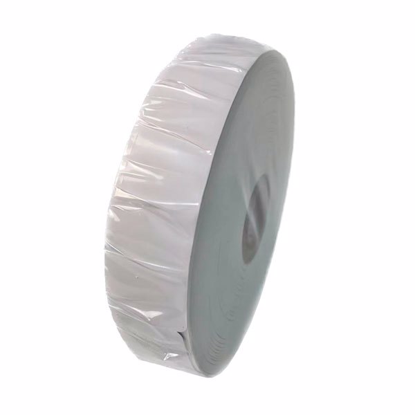 Браслеты Zebra Z-Band Direct 25х279 мм (200 шт) белый (10005008-AIDC/L)