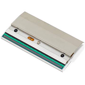 Печатающая головка TSC MB 300 dpi (PH-MB240-0002) - фото