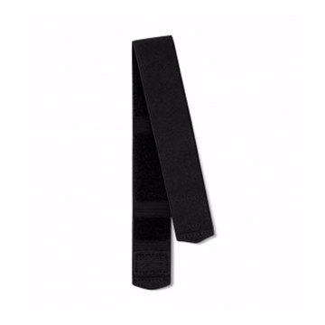 Ремешок ТСД Newland MT65, MT90 (ST-MT65/MT90) - фото